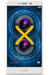 Honor 6X 64GB Spare Parts & Accessories by Maxbhi.com