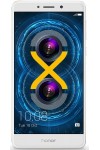 Honor 6X 64GB Spare Parts & Accessories by Maxbhi.com