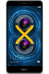 Honor 6X Spare Parts & Accessories by Maxbhi.com