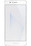 Honor 8 64GB Spare Parts & Accessories by Maxbhi.com
