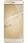 Honor 8 Spare Parts & Accessories by Maxbhi.com
