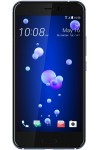 HTC 11 Spare Parts & Accessories by Maxbhi.com