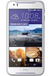 HTC Desire 830 Spare Parts & Accessories by Maxbhi.com