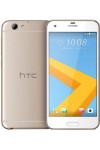 HTC One A9s 16GB Spare Parts & Accessories by Maxbhi.com