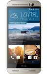 HTC One M9 Plus Prime Camera Edition Spare Parts & Accessories by Maxbhi.com