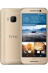 HTC One S9 Spare Parts & Accessories by Maxbhi.com