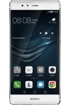 Huawei P9 64GB Spare Parts & Accessories by Maxbhi.com