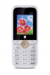 IBall Tristar 1.8L Spare Parts & Accessories by Maxbhi.com