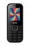 Intex A1 Spare Parts & Accessories by Maxbhi.com