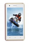 Intex Aqua 4.5 3G Spare Parts & Accessories by Maxbhi.com