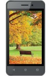 Intex Aqua 4G Strong 8GB Spare Parts & Accessories by Maxbhi.com
