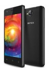 Intex Aqua Eco 4G Spare Parts & Accessories by Maxbhi.com