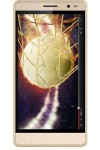 Intex Aqua Power HD 4G Spare Parts & Accessories by Maxbhi.com