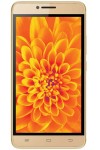 Intex Aqua Sense 5.1 Spare Parts & Accessories by Maxbhi.com