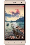 Intex Cloud Scan FP Spare Parts & Accessories by Maxbhi.com