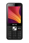 Intex Flip X12 Spare Parts & Accessories by Maxbhi.com