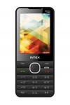 Intex Mega 2400 Spare Parts & Accessories by Maxbhi.com