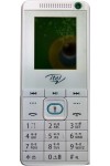 Itel it2180 Spare Parts & Accessories by Maxbhi.com