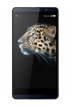 Karbonn Quattro L55 HD Spare Parts & Accessories by Maxbhi.com