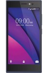 Lava X38 Spare Parts & Accessories by Maxbhi.com