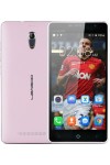 Leagoo Elite 4 Spare Parts & Accessories by Maxbhi.com