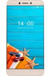 LeEco Le 1s Eco Spare Parts & Accessories by Maxbhi.com