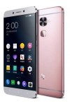 LeEco Le 2s Spare Parts & Accessories by Maxbhi.com