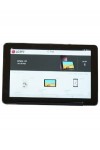 LG G Pad III 10.1 FHD LTE Spare Parts & Accessories by Maxbhi.com