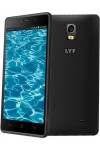 Lyf Water 10 Spare Parts & Accessories by Maxbhi.com