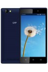 Lyf Wind 7i Spare Parts & Accessories by Maxbhi.com