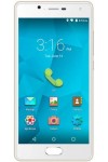 Micromax Unite 4 Spare Parts & Accessories by Maxbhi.com