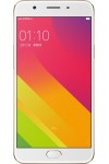 Oppo A59 Spare Parts & Accessories by Maxbhi.com