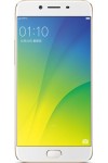 Oppo R9S Spare Parts & Accessories by Maxbhi.com