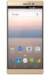 Panasonic Eluga A2 Spare Parts & Accessories by Maxbhi.com