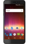 Panasonic P77 Spare Parts & Accessories by Maxbhi.com
