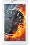 Penta T-Pad WS704Q 4G Spare Parts & Accessories by Maxbhi.com