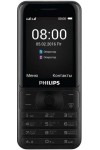 Philips E181 Spare Parts & Accessories by Maxbhi.com