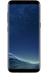 Samsung Galaxy S8 Spare Parts & Accessories by Maxbhi.com