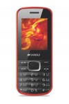 Sansui Z40 Spare Parts & Accessories by Maxbhi.com