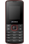 Sansui Z42 Pro Spare Parts & Accessories by Maxbhi.com