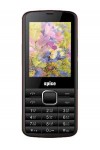 Spice Power 5856 Spare Parts & Accessories by Maxbhi.com