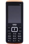 Trio T6 Spare Parts & Accessories by Maxbhi.com
