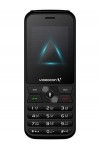 Videocon Bazoomba5 V2RA Spare Parts & Accessories by Maxbhi.com