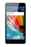 Videocon Krypton V50DC Spare Parts & Accessories by Maxbhi.com