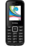 Vitel K105s Spare Parts & Accessories by Maxbhi.com
