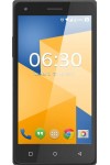 Zen Cinemax 2 Plus Spare Parts & Accessories by Maxbhi.com