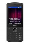 Zen M86 Spare Parts & Accessories by Maxbhi.com