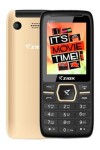 Ziox S337 Plus Spare Parts & Accessories by Maxbhi.com