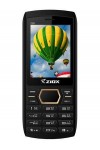 Ziox Z38 Spare Parts & Accessories by Maxbhi.com