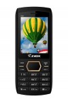 Ziox Z38 Spare Parts & Accessories by Maxbhi.com